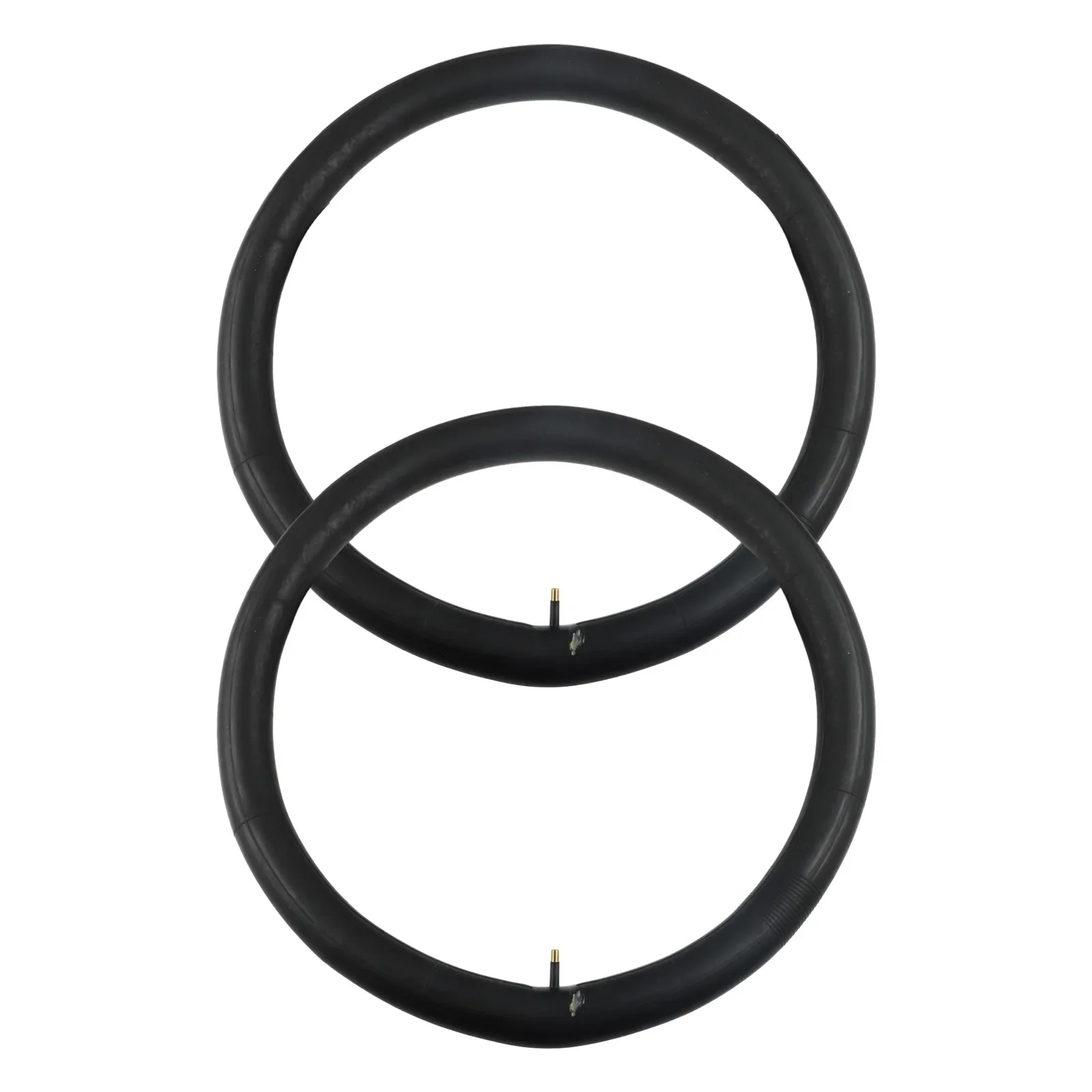 

For Cycling Enthusiasts 405g pc Fat Bike Tubes Fat Bike Inner Tubes Electric Bicycle Tubes Advanced Technology