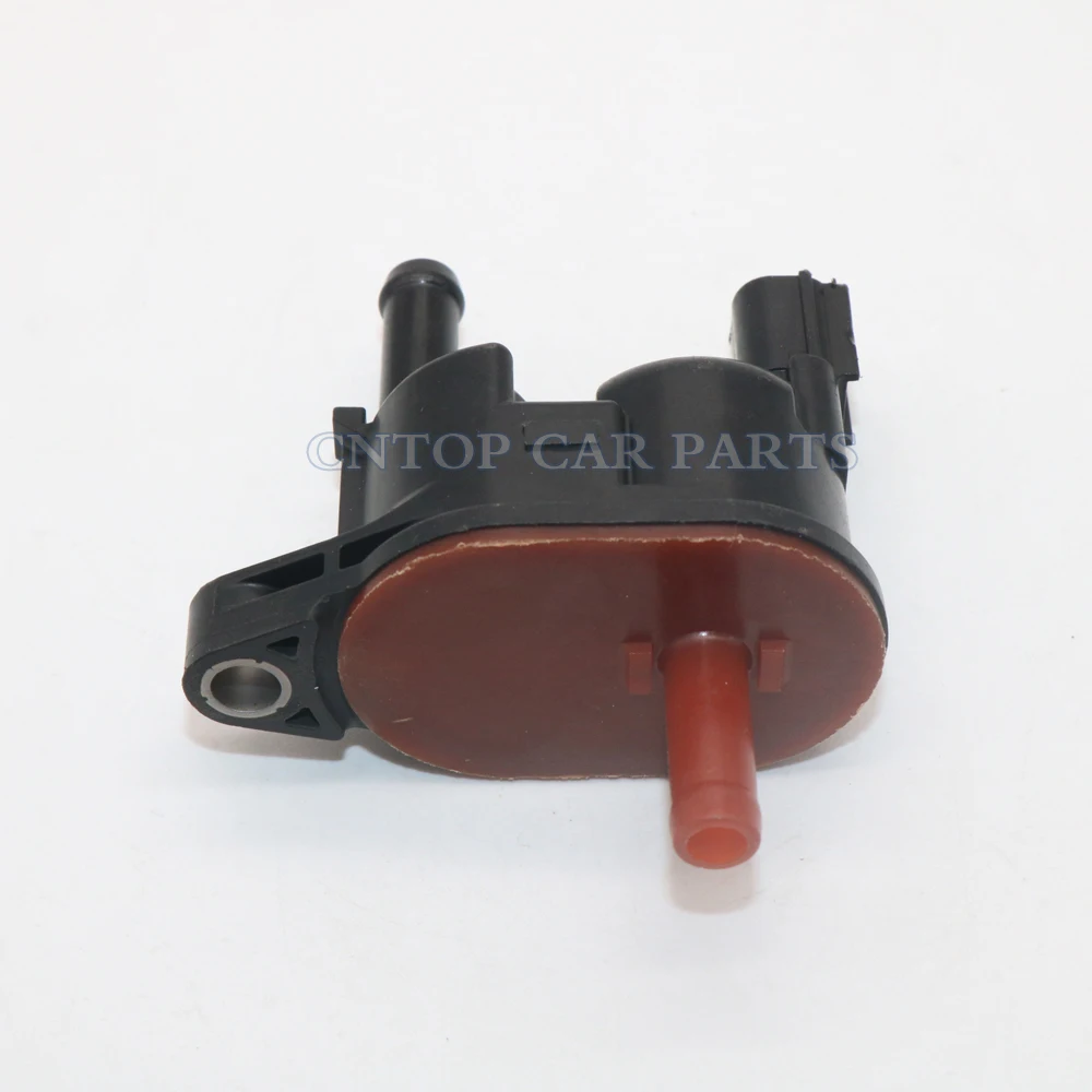 

16131AA080 16131-AA080 Электромагнитный клапан продувки канистры пара для Subaru BRZ Crosstrek Forester Impreza Legacy Outback