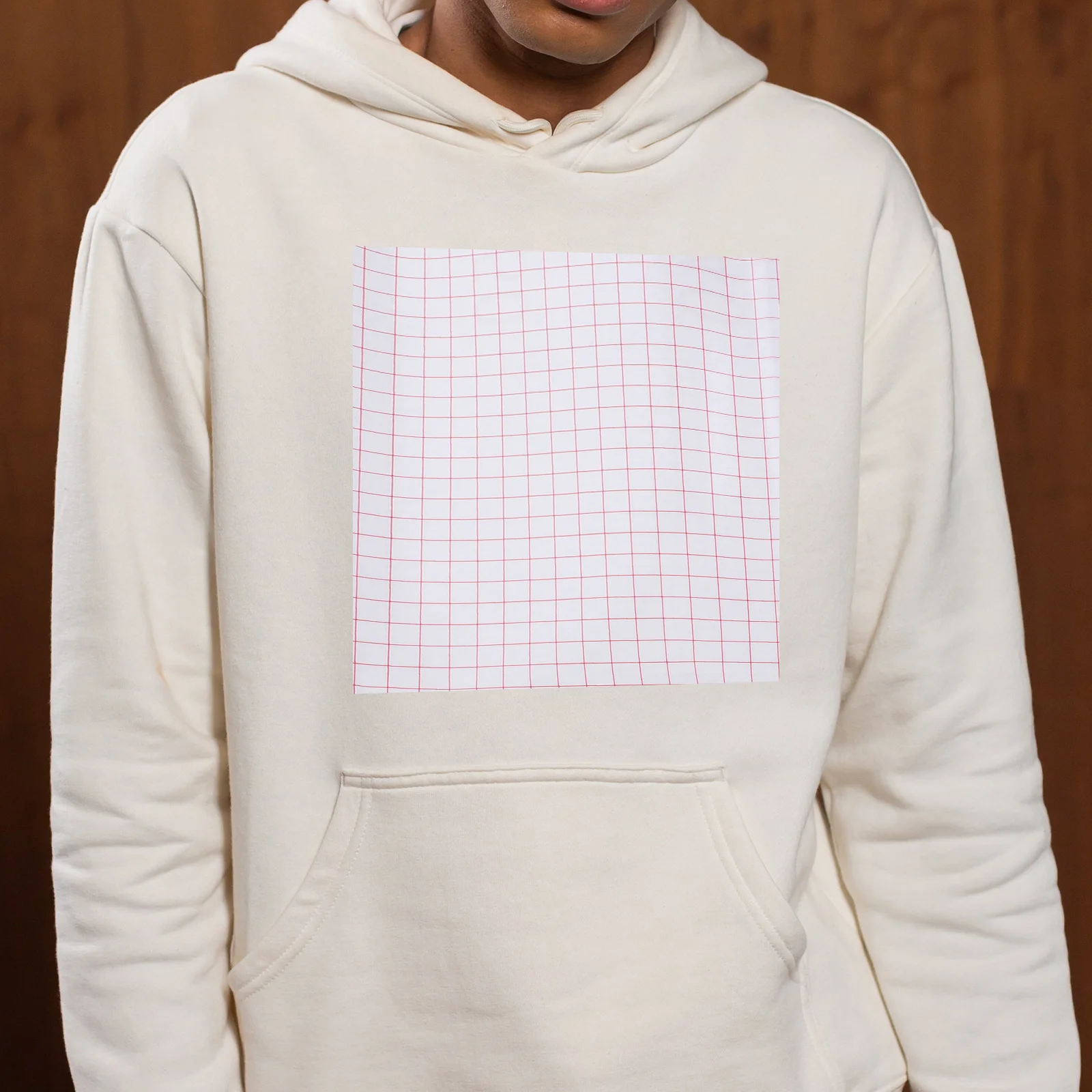 

1 Roll Self-Adhesive Transfer Tape For Vinyl Alignment Grid Pet Material Diy Craft Decal Transfer Paper T-Shirts Shoes Bags Caps