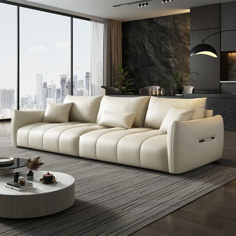 

Luxury Accent Sofa Living Room Modern Lounge Recliner Sofa Living Room Couches White Sofa Cama Plegable Nordic Furniture
