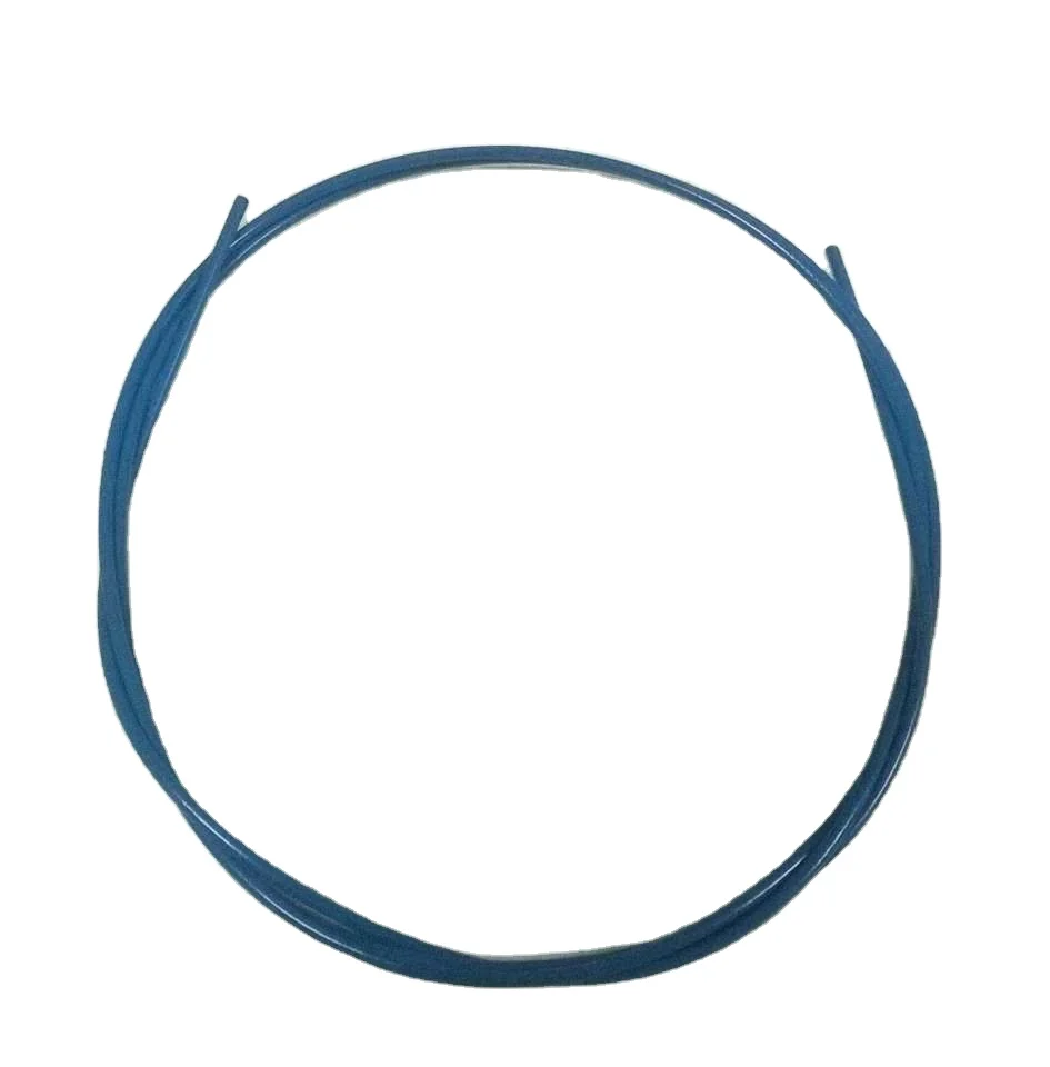 Guiding Sheath Sets Medical Grade OEM For Interventional Diagnosis Or Therapeutic Surgery