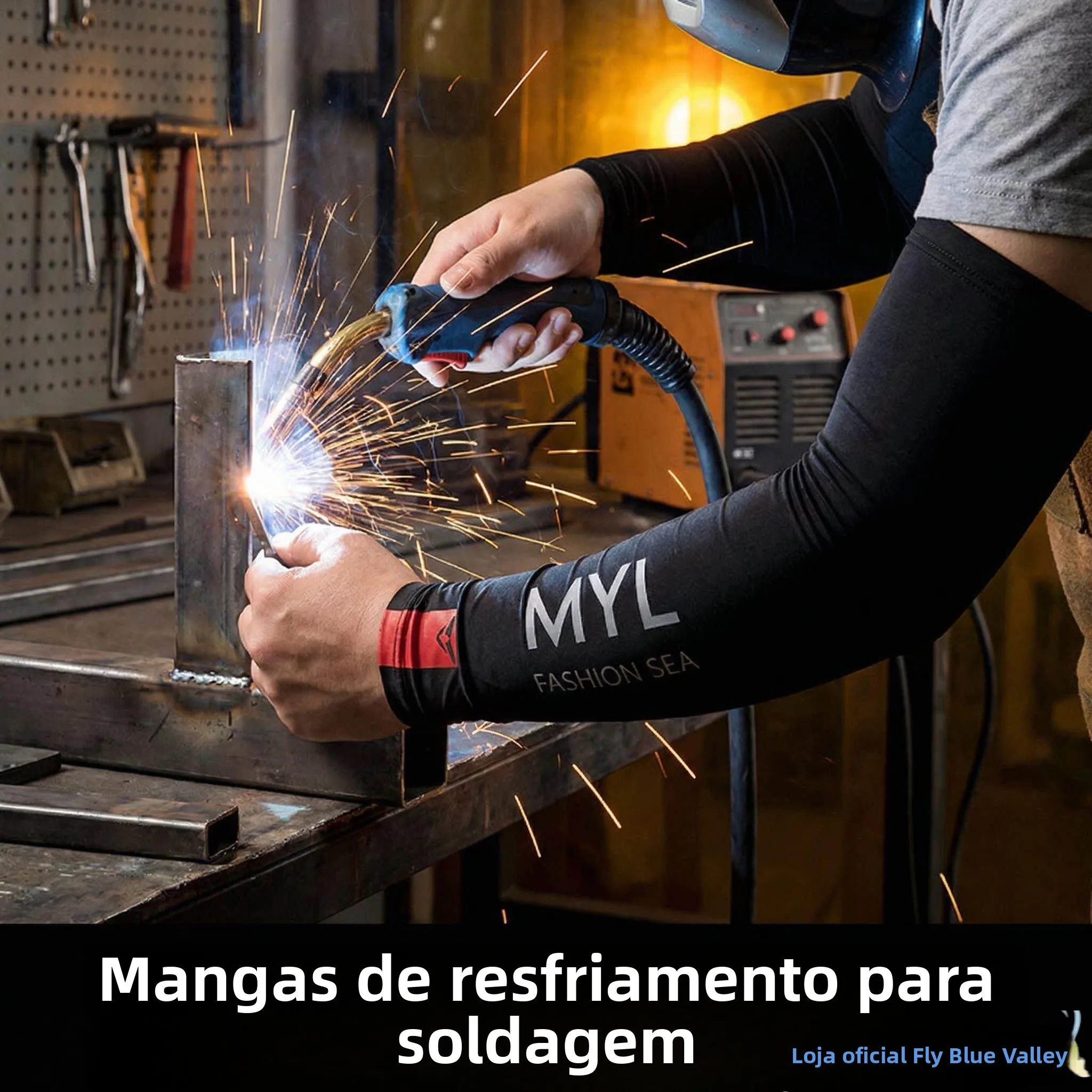 luvas-de-trabalho-masculinas-de-seda-gelada-com-protecao-solar-ajuste-solto-resistentes-ao-calor-e-anti-queimaduras-luvas