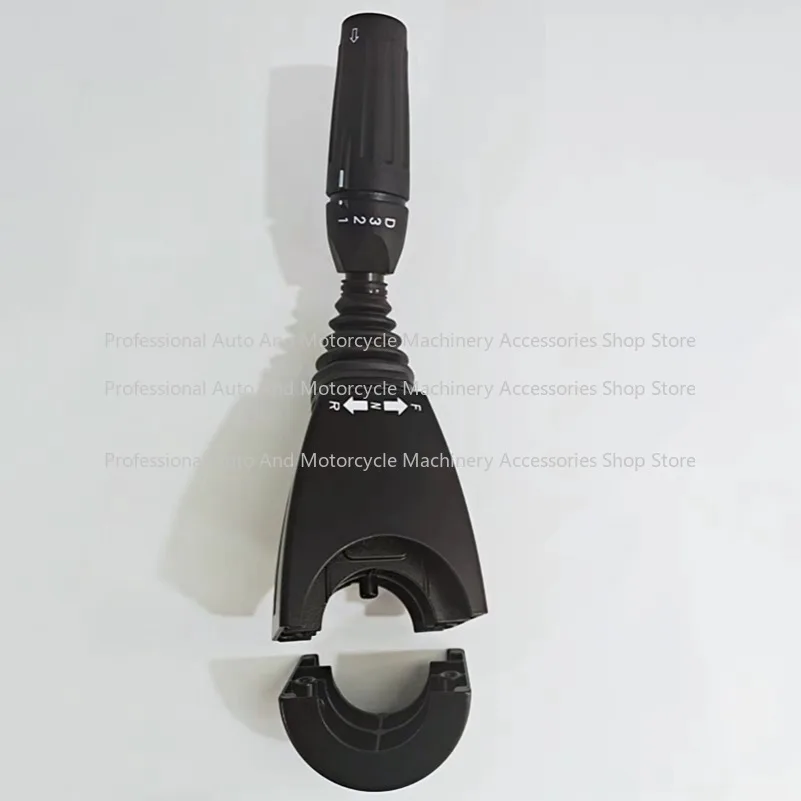 Adapted To Liu Xugo…