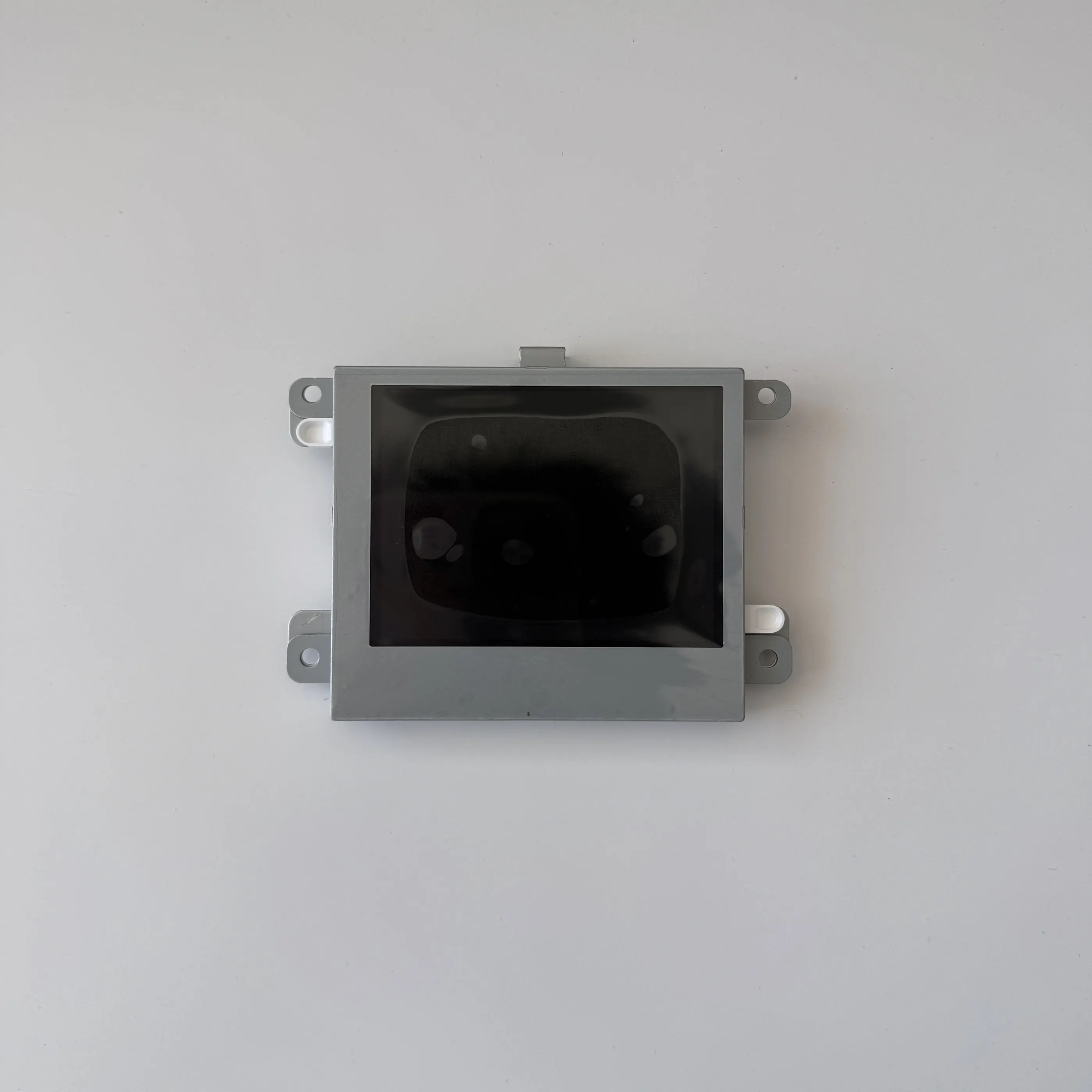 LQ035Q5DG01 LQ035Q5DG01A LCD Display Screen for 2008-2013 Toyota Highlander OEM Multi-Information Upper Dash