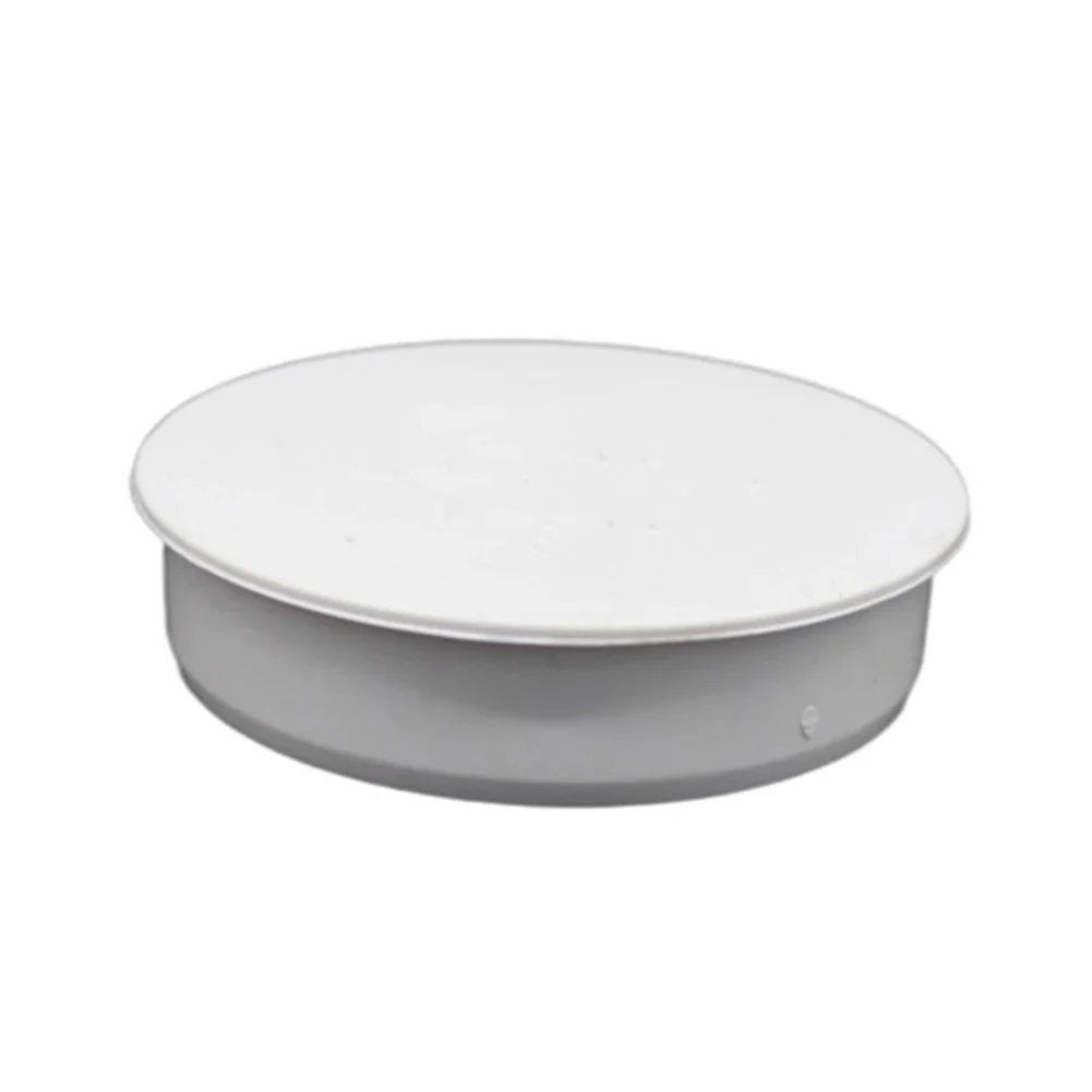 Utilizzo conveniente eccellente resistenza alla corrosione copertura protettiva copertura decorativa Mm Mm Mm Mm tappo inserto tubo