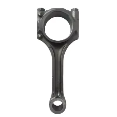 Conrod 94580740 90281742 93245557 93325128 Connecting Rod for   Aveo Daewoo Lanos 1.6L