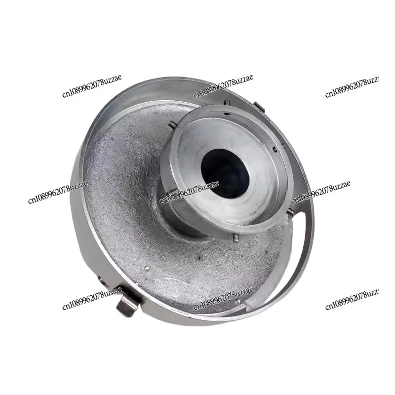 DS-LZ100/125/150 So…