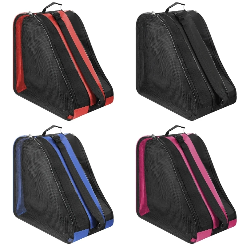 bolsa-bolso-lateral-para-patins-com-alca-para-treinamento-e-armazenamento-domestico-x7jd
