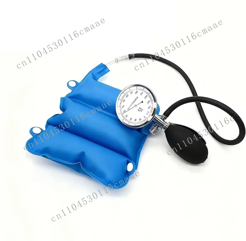 Back Strain Prevention Lumbar  Bio‑Pressure Feedback Device Medical Rubber Joint Stabilization Rehabilitation Exercise Tool