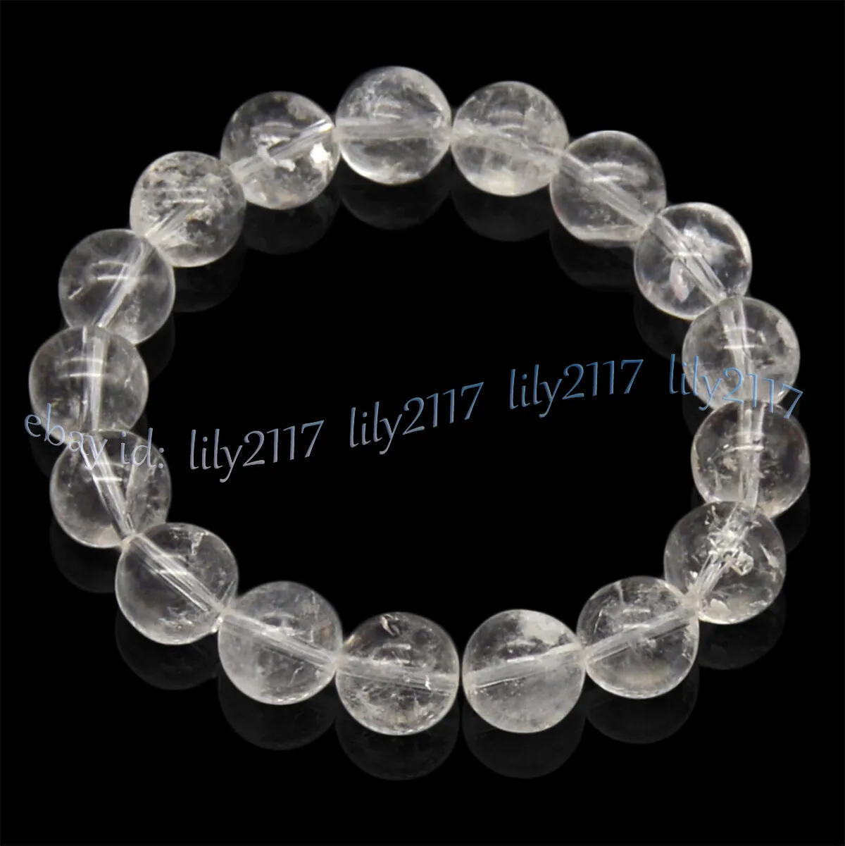 Certified natural AAAAA grade ice jade crystal inlaid wealth pendant and necklace