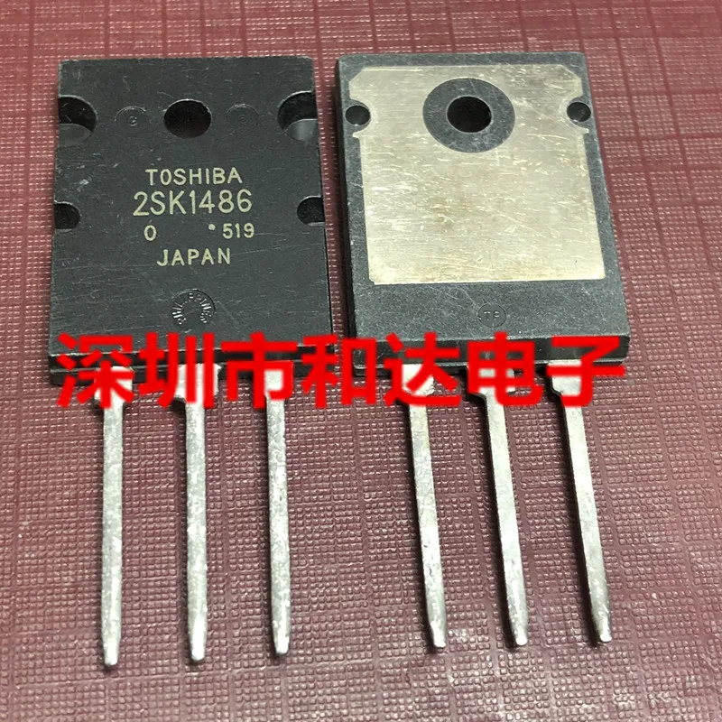 2SK1486 TO-264 300V 32A
