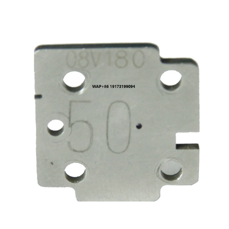 DB26935 Alternative…