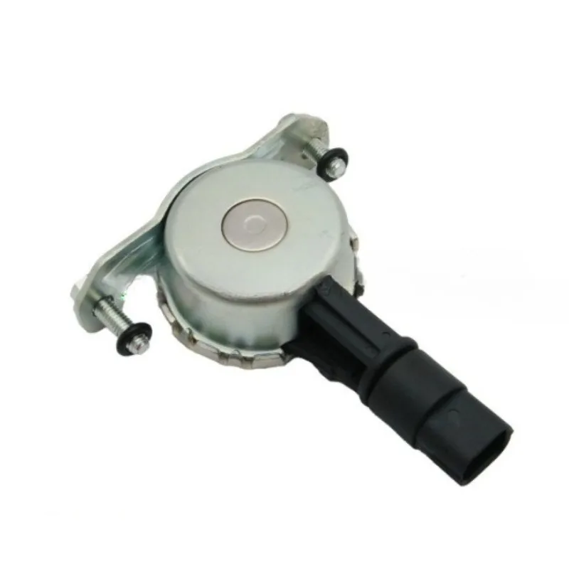 

BR3Z6M280D BR3Z-6M280DVVT Соленоид переменной синхронизации для Ford F150 F250 F350 Mustang 2011-2013 5,0 л 6,2 л Совершенно новый