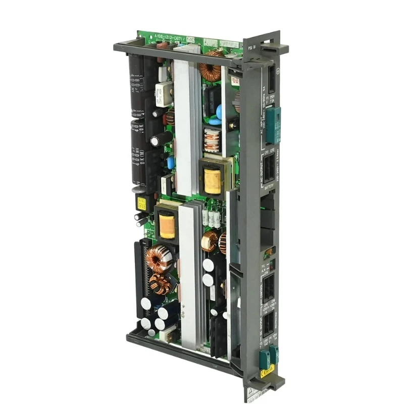 

Fanuc A16B-1212-0871 Board Tested ok In Stock