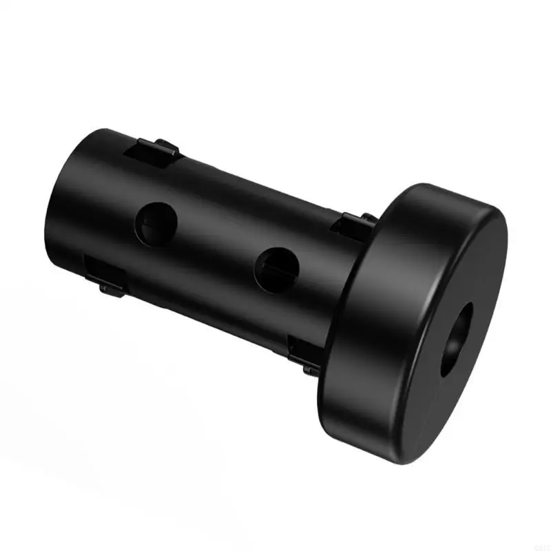 

Q81c Mists Maker и плата водителя Foggers Atomization Film Atomizers Leate