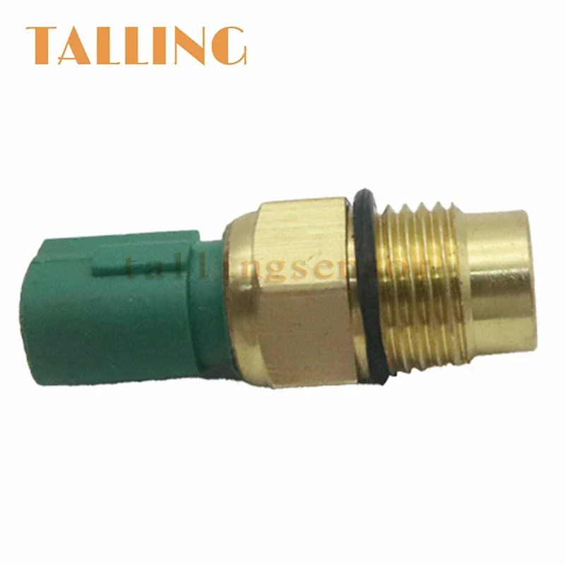 89428-10120 Water Temperature Switch Sensor For Daihatsu YRV For Toyota Starlet Yaris New 89428-52010 8942810120 8942852010