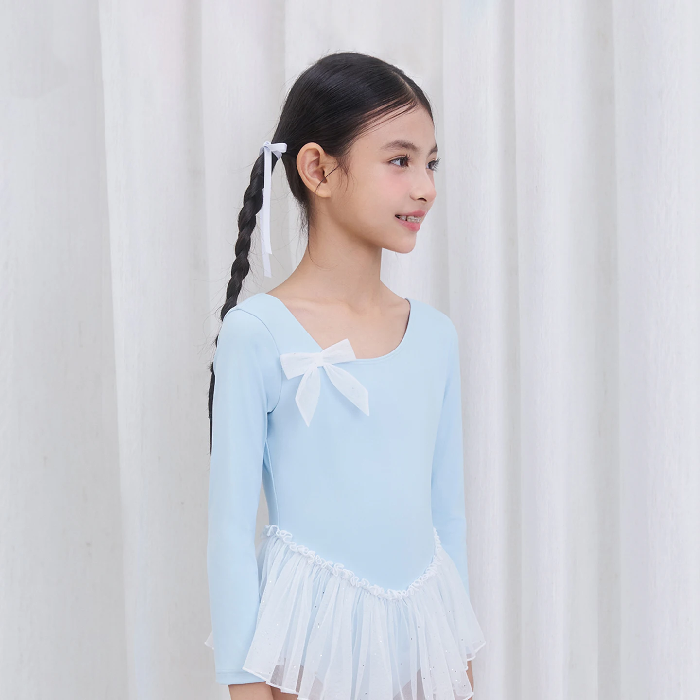 body-da-balletto-per-abito-da-allenamento-per-bambini-tuta-fiocco-abito-da-ginnastica-body-da-yoga