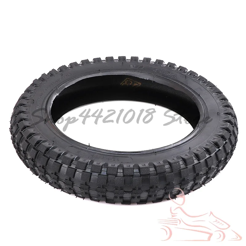

size 12 1/2x2.75 Tyre or Inner Tube For 49cc Motorcycle Mini Dirt Bike Tire MX350 MX400 Scooter 12.5 *2.75 Tire 12 1/2 x 2.75