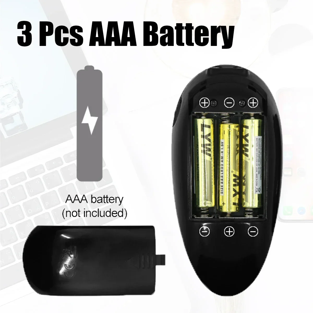 تسخير حزام على 2 الاهتزاز قضبان اصطناعية واقعية الشرج G-بقعة تحفيز جهاز تدليك للبروستاتا الكبار الجنس لعب للنساء زوجين مثليه #5