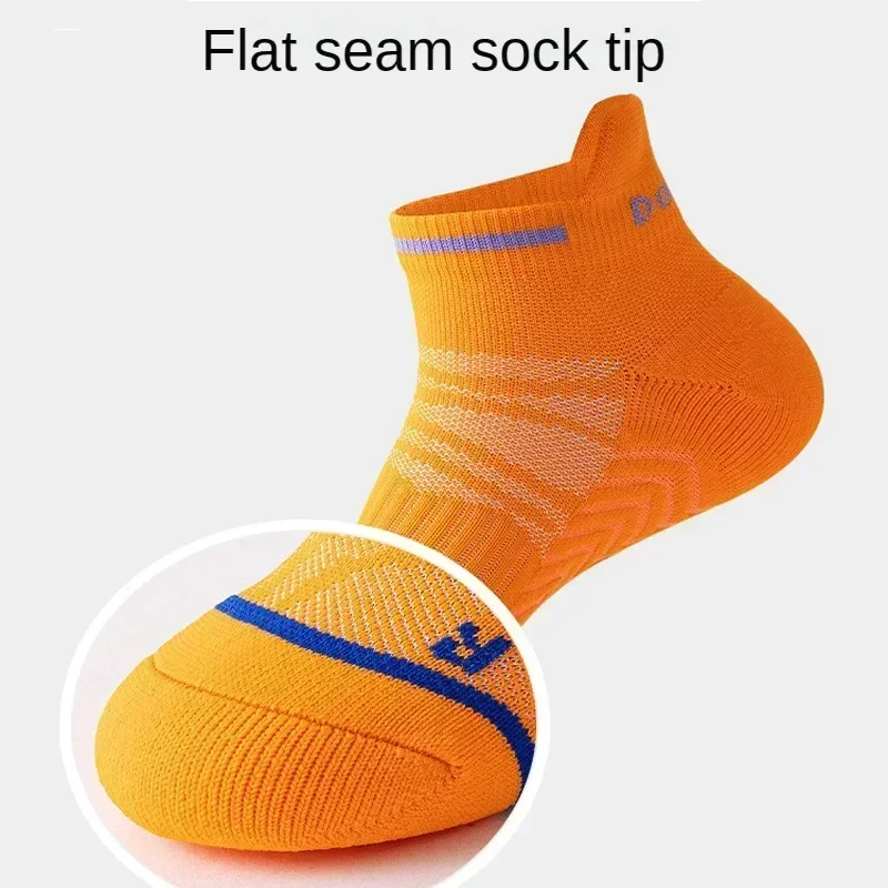 1 الاسمية دي كالسيتينز ديبورتيفوس الفقرة كورير ، كالسيتينز أتلتيكوس الفقرة ciclismo ، calcetines transpirables الفقرة baloncesto al aire