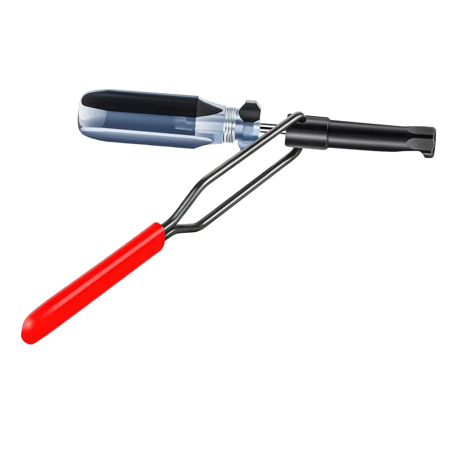 أداة تعديل صمام الجوز المربى عالية الأداء المهنية قسط العملي سهلة الاستخدام صمام أداة تجليخ 10 مللي متر ل Vtec #4