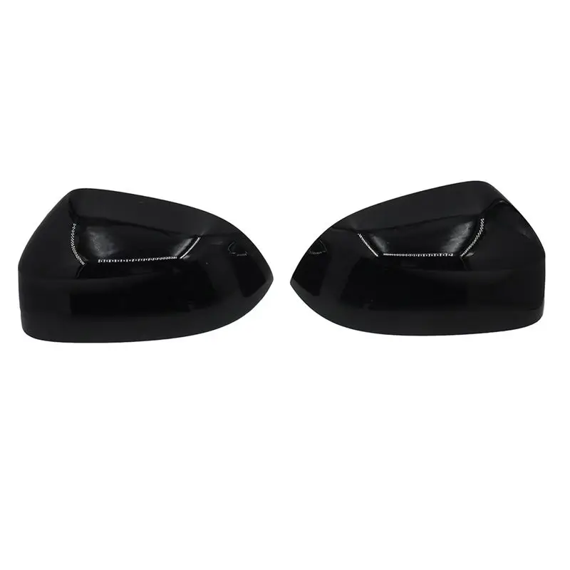 

51168496623 Mirror Cover Car Side Door Rearview Side Mirror Rearview Mirror For BMW X3-X7 GO1-G07 18-20