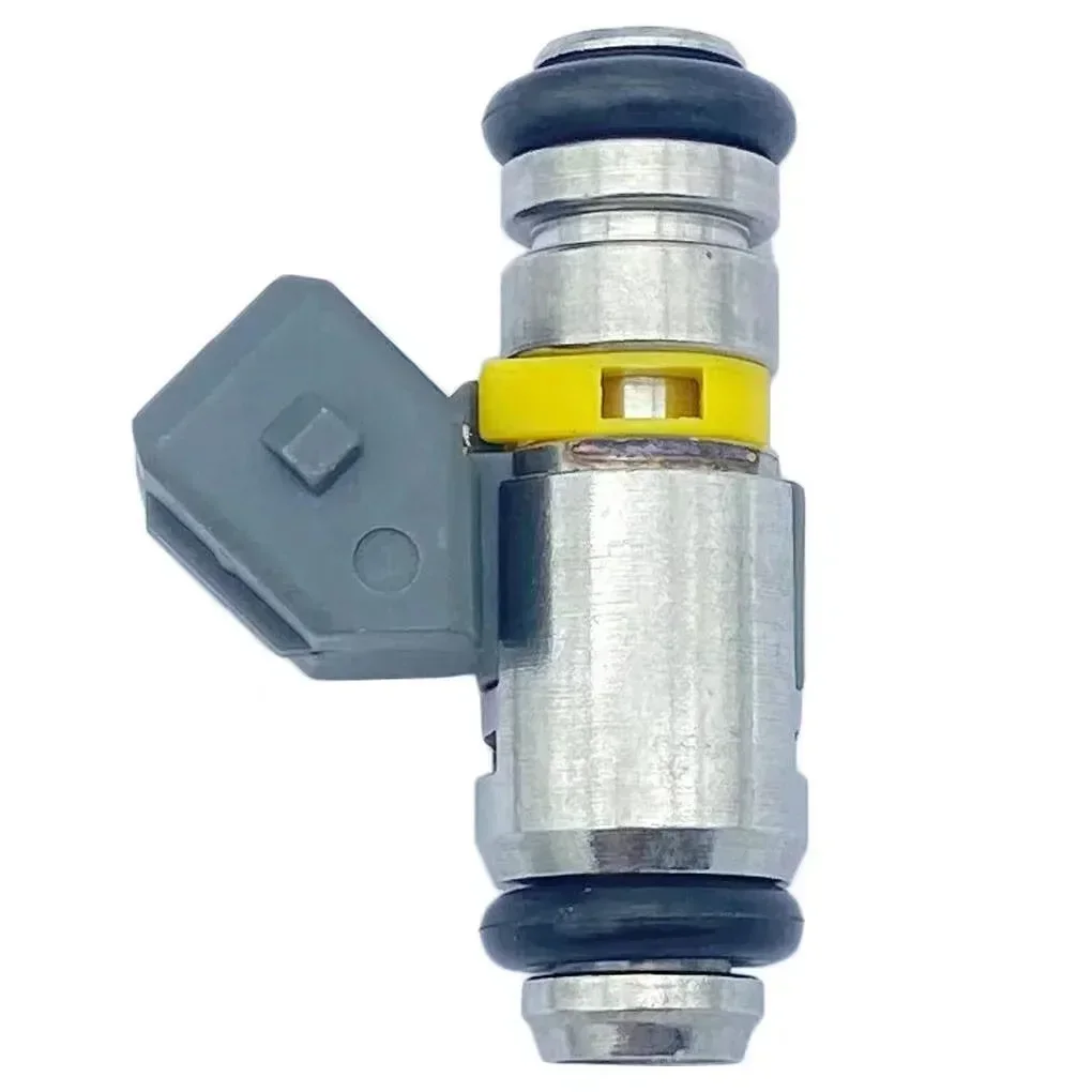 Injector IWP041 0369980311 is suitable for 1997-2006 Volkswagen Golf Polo (imported) 1.0 litres 1.4 litres 16V