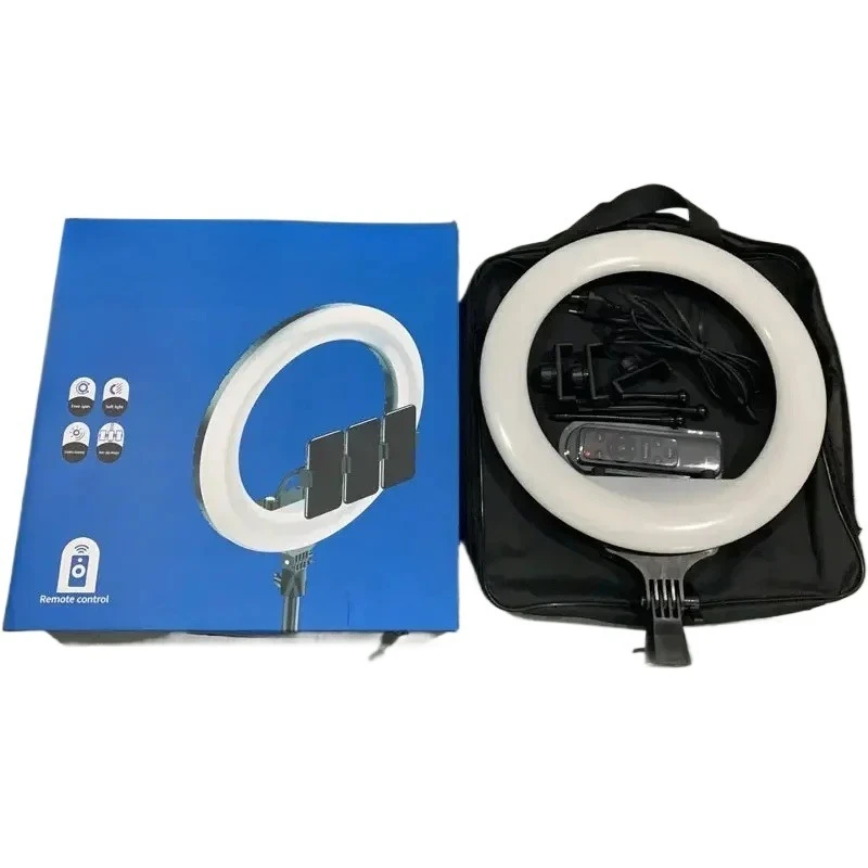 

Rl-18 Rl-21 RL-14 Inch 18 inch Ring Fill Light Ringlight