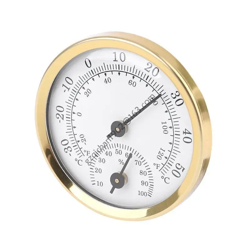 X7AB 2 In 1 Tempera…