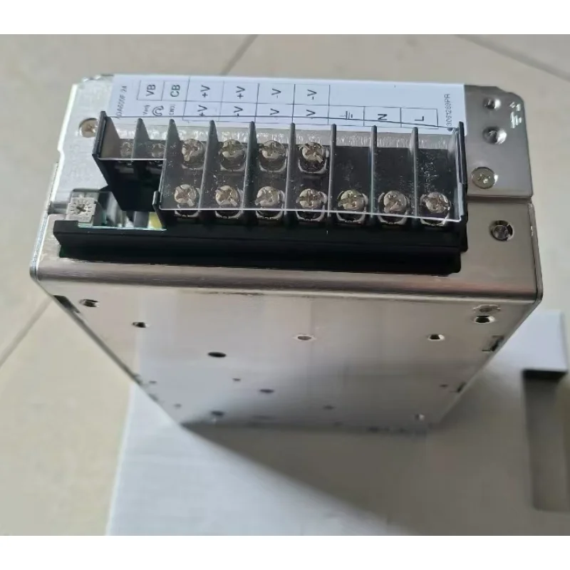 New Switching power supply ADA600F-24 600W for fast  delivery
