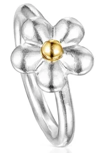 

Новинка 2026 года: Оригинальное кольцо 118655530 – Модный женский аксессуар высокого качества, отличный подарок