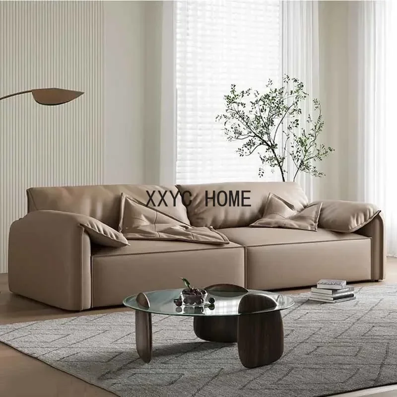 Lounge Camping Sofas Lounge Lazy Office Pouf Sofa Elegant Modern Bedrooms Salas Y Sofas Muebles Furniture Decoration