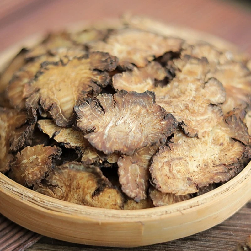 

Chuanxiong tablets