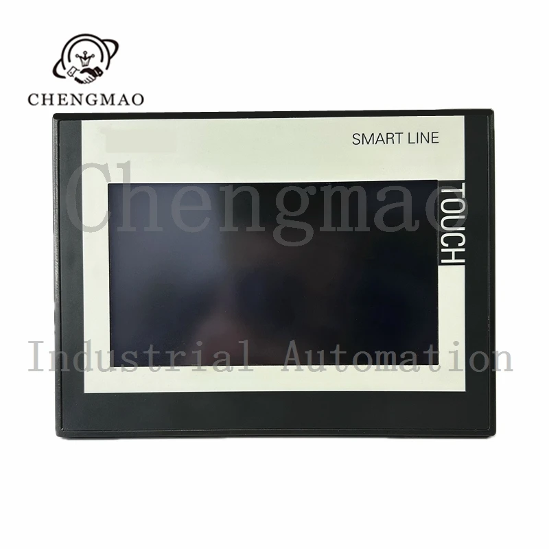 New Original Brand Touch Screen HMI 6AV6648-0BC11-3AX0 6AV6648-0BE11-3AX0 6AV6648-0CC11-3AX0 6AV6648-0CE11-3AX0