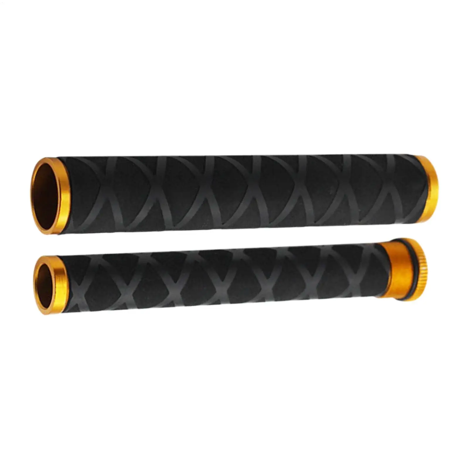 

Fishing Knot Tying Tool Fishing Cord Dragger Cable Tightener Grippers Hook Puller Spooling Equipment Dragger Accessories For