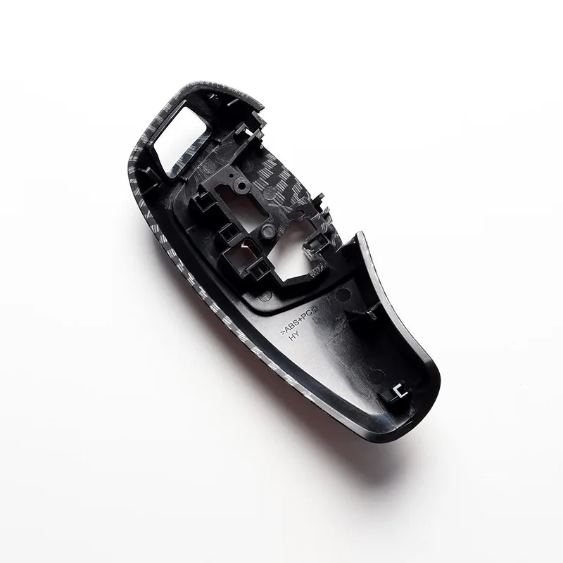 For BMW gear lever cover plate gear lever cover plate gear head panel assembly 3 Series 4 Series