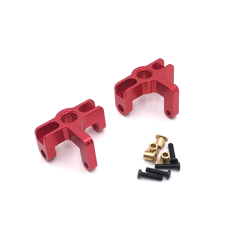 

Remote Control Front Steering Cup Fit ForWeili 144010 144001 02 124016-17-18 124019