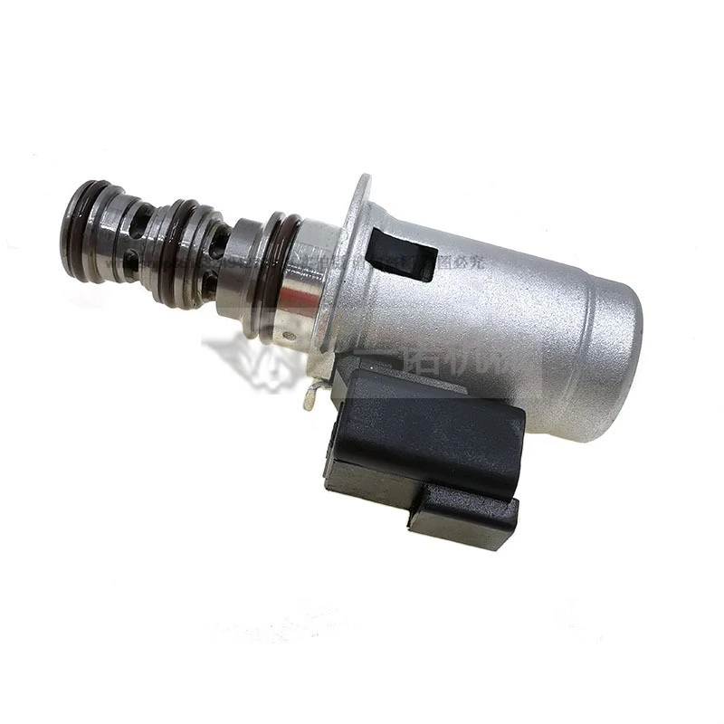 GOODfor JCB220 hydraulic pump solenoid valve proportional hydraulic valve 25-220804 25/220804