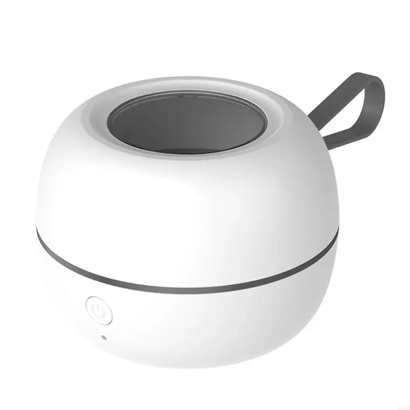 Дорожная пустышка