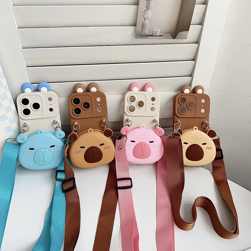 For Huawei P20 30 4… - image