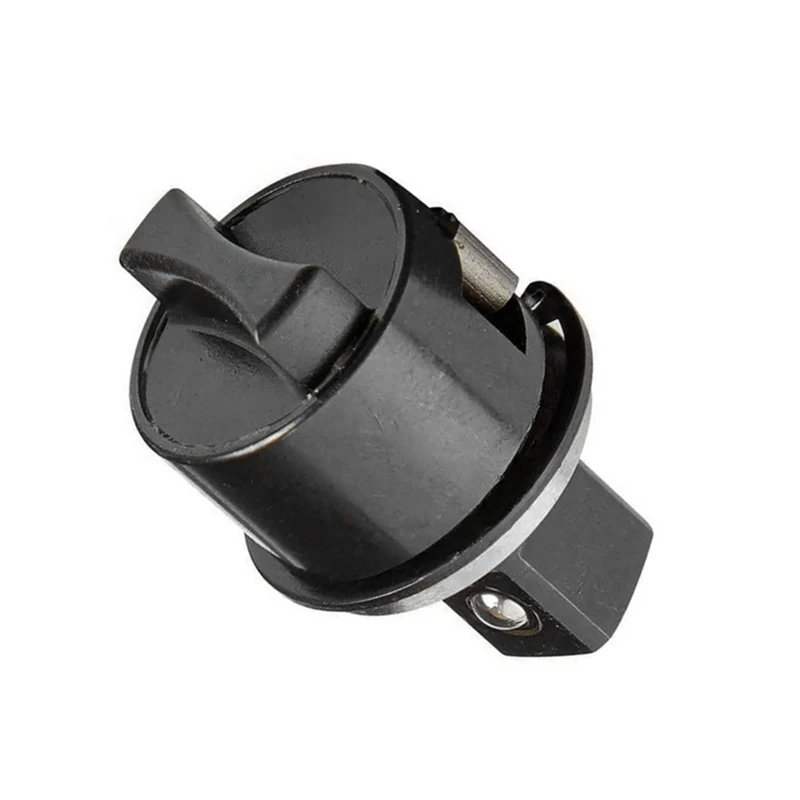 

BAADE 49-06-2567 Tall Shift Knob Assembly M12 Fuel 3/8 Inch. High Cordless Ratchet Tall Shift Knob Anvil Assembly 2567-20