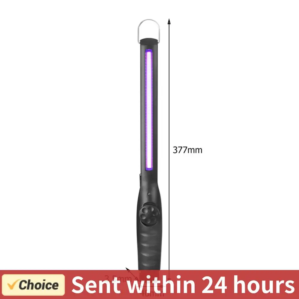mini-lampada-uv-germicida-led-esterilizador-uv-portatil-30-contas-led-lampada-germicida-ultravioleta-desinfetante-de-luz-uv-para-escritorio-em-casa