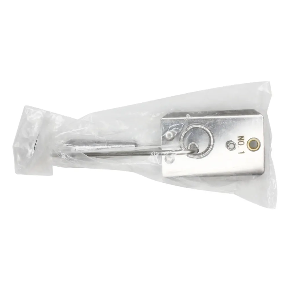 Thumbnail 3 - #58 Best Fishing Gear to Buy In 2026