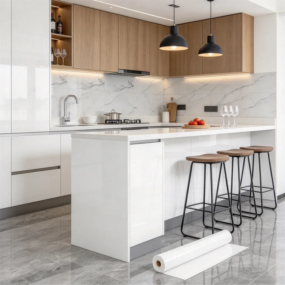 pellicola-adesiva-decorativa-rimovibile-in-vinile-effetto-marmo-impermeabile-per-cucina-bagno-mobili-banconi-tavoli-e-casa