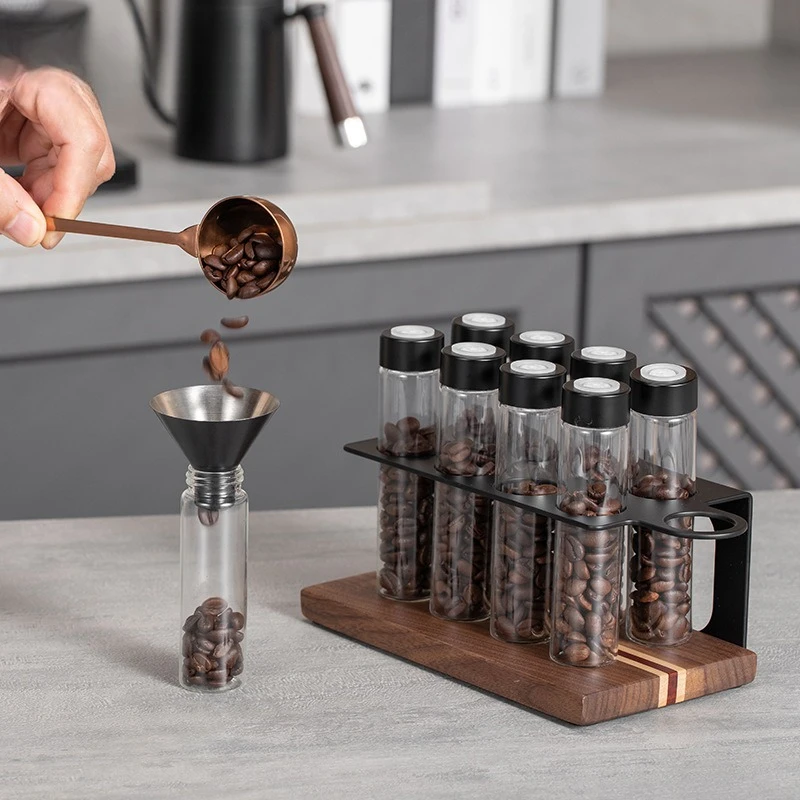 recipiente-de-almacenamiento-de-granos-de-cafe-de-madera-de-nogal-hermetico-de-vidrio-con-valvula-de-una-via-botella-para-eliminar-olores-portatil-para-exteriores