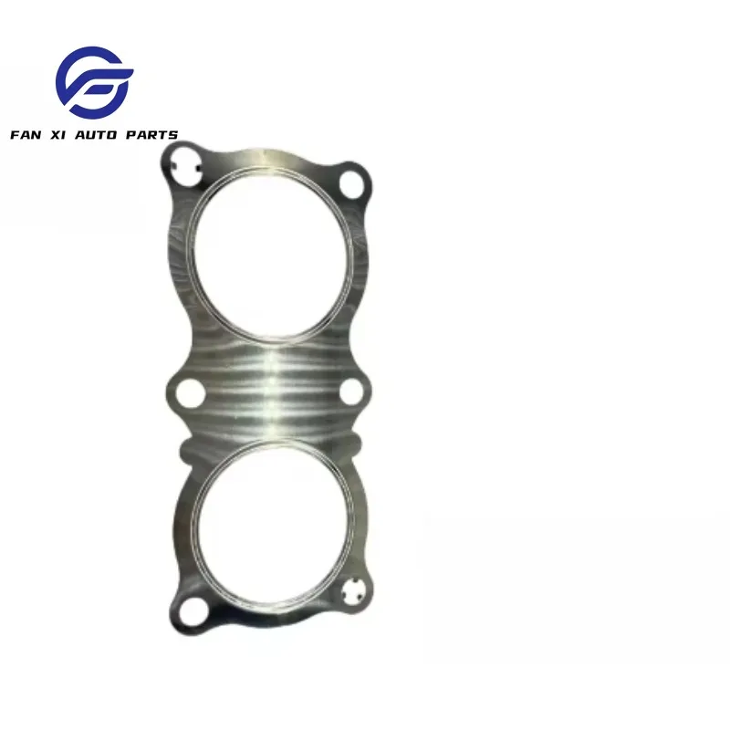 30676642 Exhaust Pipe Interface Gasket for Volvo S80L 2009-2015  XC60 Generation 1 2015 - 2017 S60 Second Generation 2011 - 2017