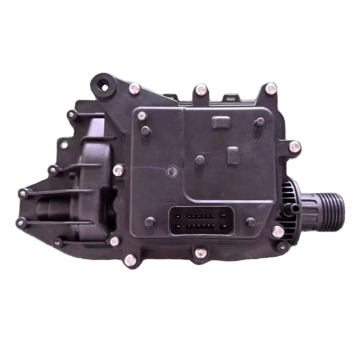 

OEM BRP SeaDoo New Auto Brake Parts-Spark GTX RXP Wake IBR Actuator 278003606 for SeaDoo GTX RXP IBR Wake Actuator