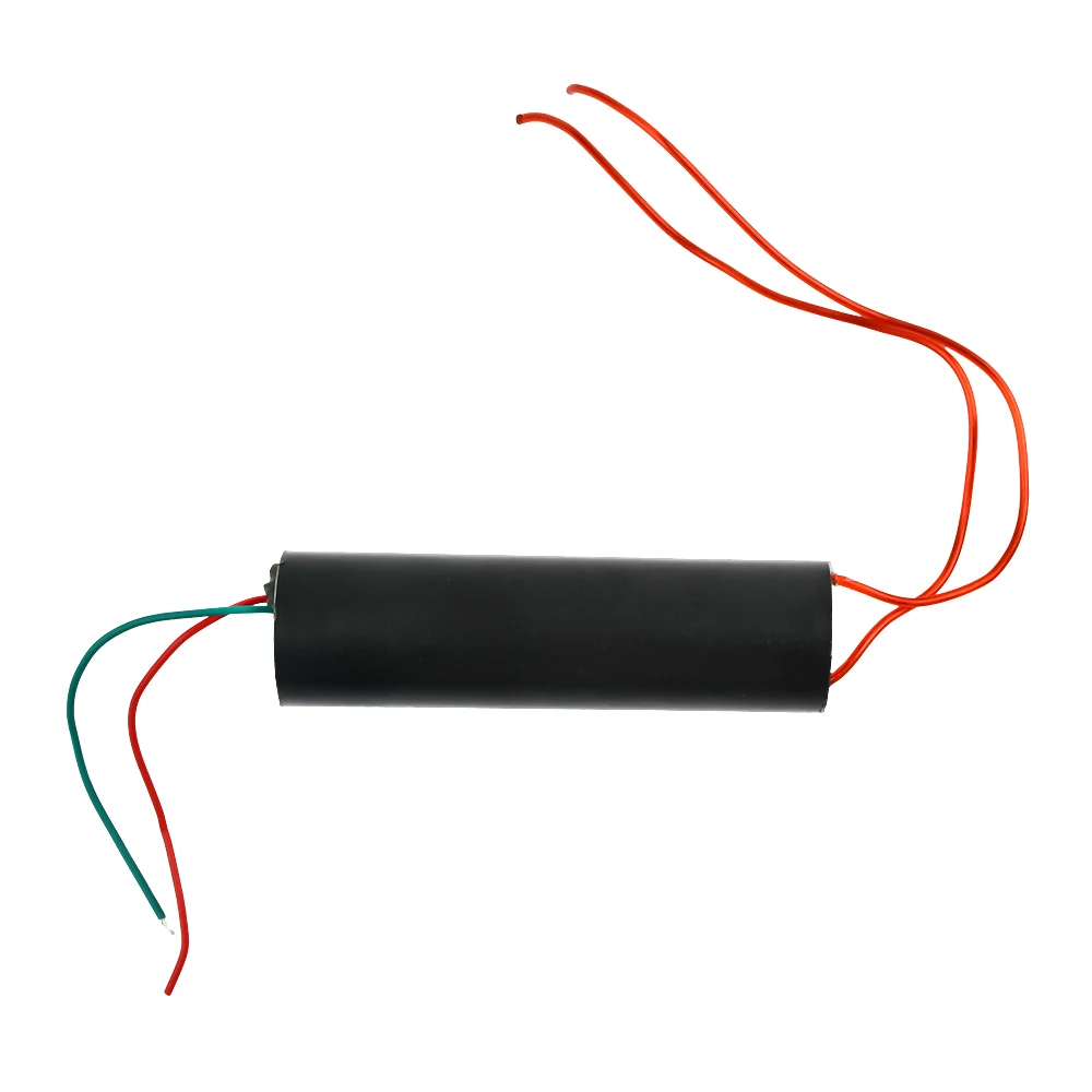 Bis 500kV-1000KV 500000V-1000000V Boost Step Up Power Module High Voltage Generator