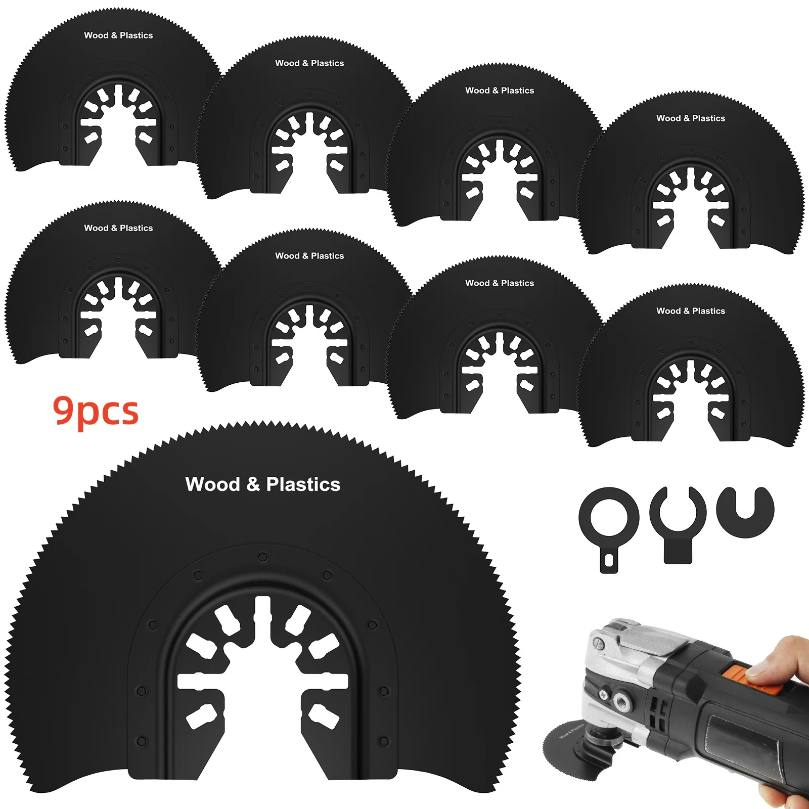 laminas-multiferramentas-lamina-de-serra-oscilante-de-aco-de-alto-carbono-lamina-de-corte-renovadora-multifuncional-semicircular-e-reta-para-madeira