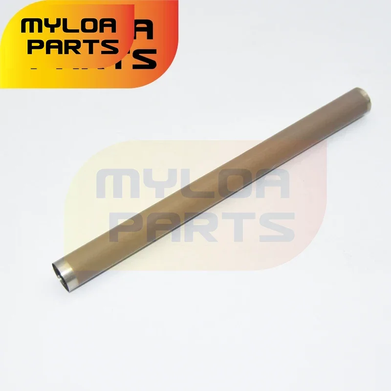 1pcs Import New support for HP LaserJet P1505 M1120 M1522 1505 1522 1120 1505 1522 1120 Series Fuser Film Sleeve FFS-1505-000
